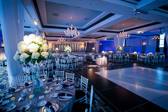 Nicole & Mike Wedding-678