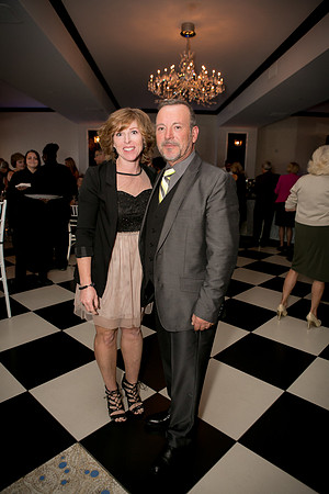 Nicole & Mike Wedding-606