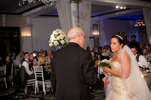 Nicole & Mike Wedding-935