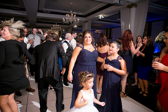 Nicole & Mike Wedding-1143