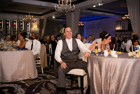 Nicole & Mike Wedding-898
