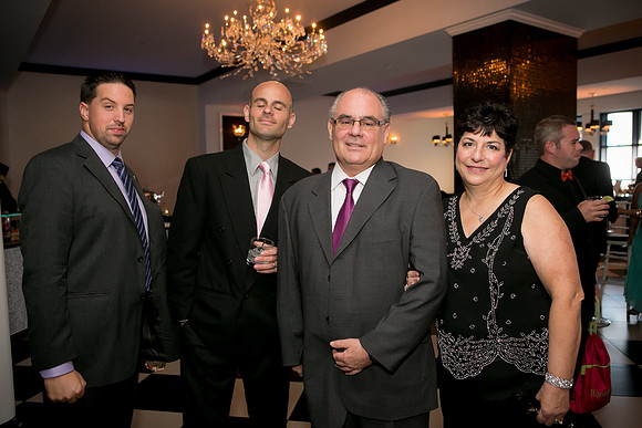 Nicole & Mike Wedding-593