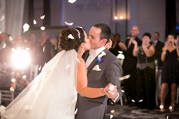Nicole & Mike Wedding-747