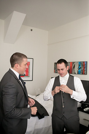 Nicole & Mike Wedding-086