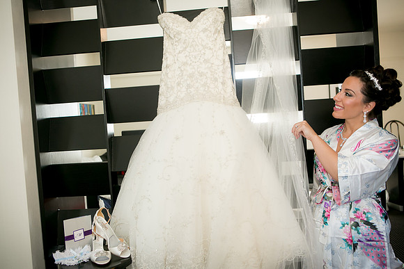 Nicole & Mike Wedding-019