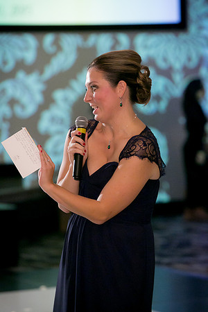 Nicole & Mike Wedding-815