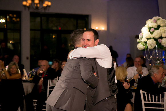 Nicole & Mike Wedding-862