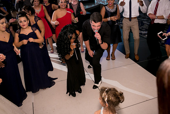 Nicole & Mike Wedding-1093