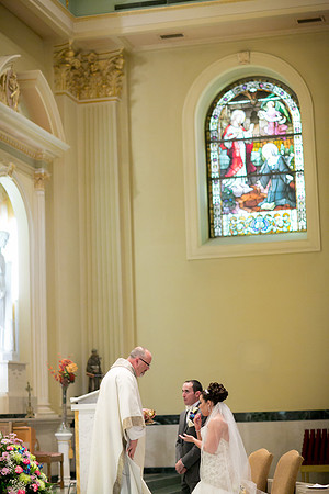 Nicole & Mike Wedding-382