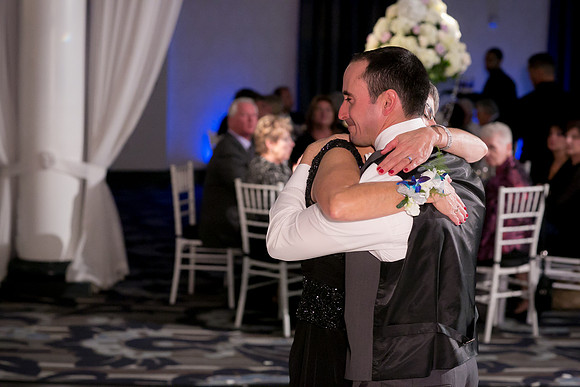 Nicole & Mike Wedding-980