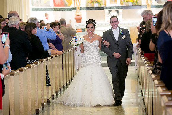 Nicole & Mike Wedding-394