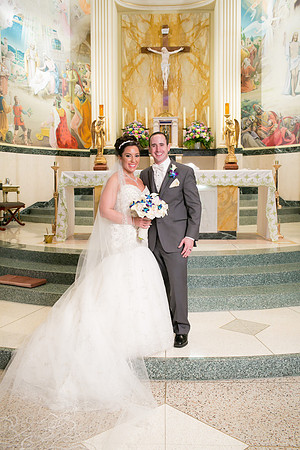 Nicole & Mike Wedding-417