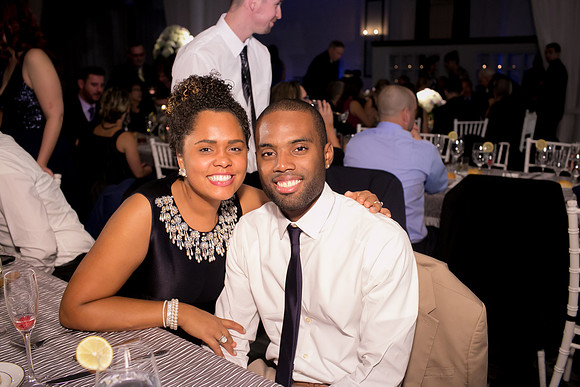 Nicole & Mike Wedding-1019
