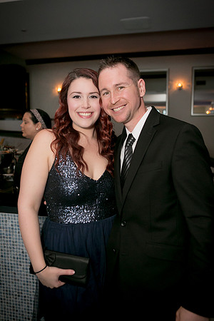 Nicole & Mike Wedding-647