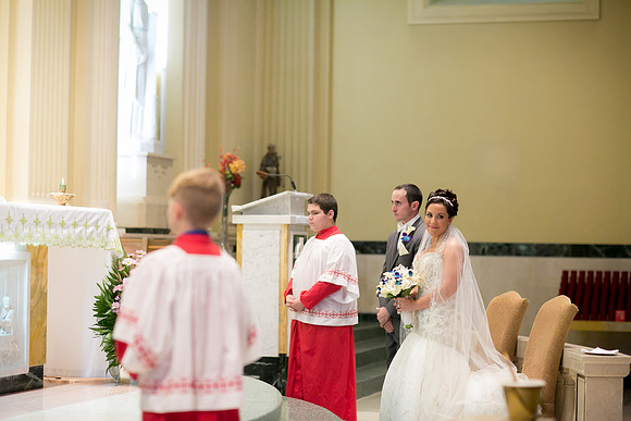 Nicole & Mike Wedding-365