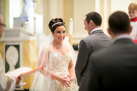 Nicole & Mike Wedding-296