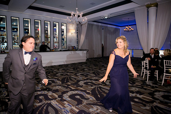 Nicole & Mike Wedding-710