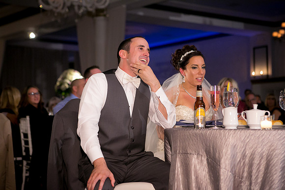 Nicole & Mike Wedding-881