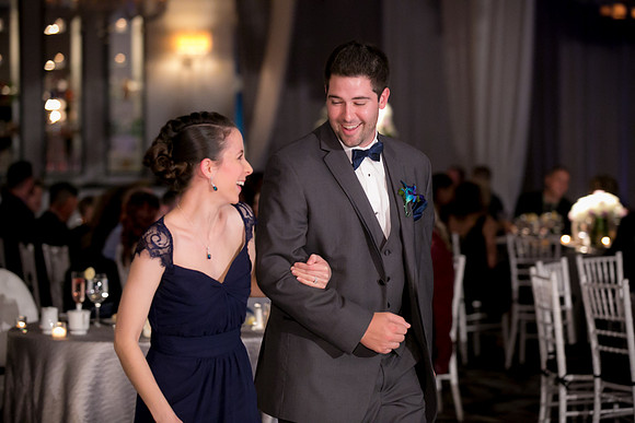 Nicole & Mike Wedding-708