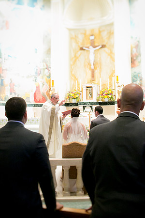Nicole & Mike Wedding-359