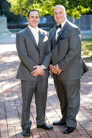 Nicole & Mike Wedding-518