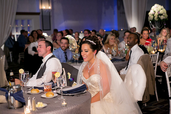 Nicole & Mike Wedding-879