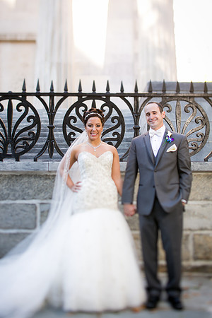 Nicole & Mike Wedding-552