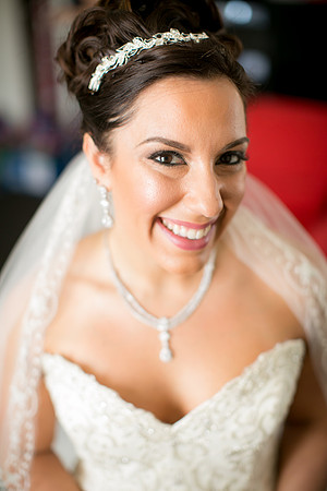 Nicole & Mike Wedding-040