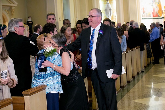 Nicole & Mike Wedding-411