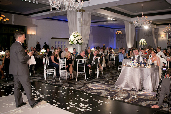 Nicole & Mike Wedding-849