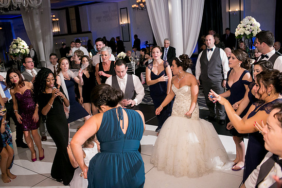 Nicole & Mike Wedding-1069