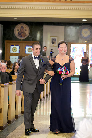 Nicole & Mike Wedding-200