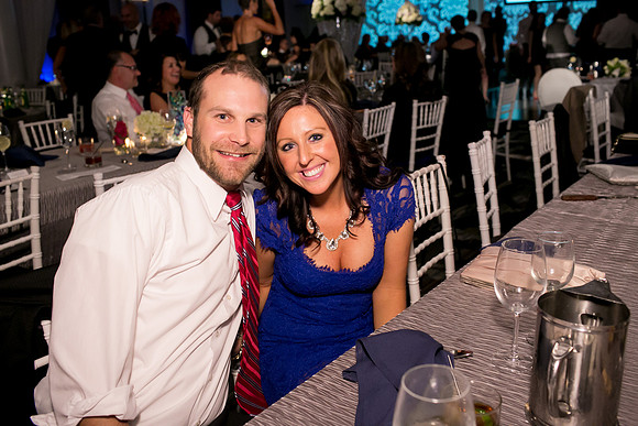 Nicole & Mike Wedding-1055