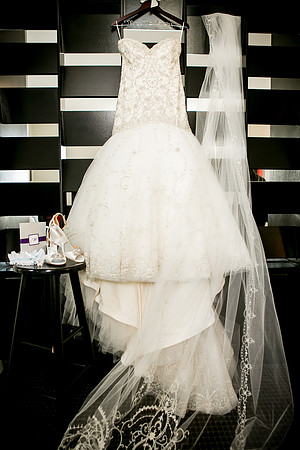 Nicole & Mike Wedding-020