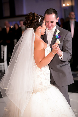 Nicole & Mike Wedding-761