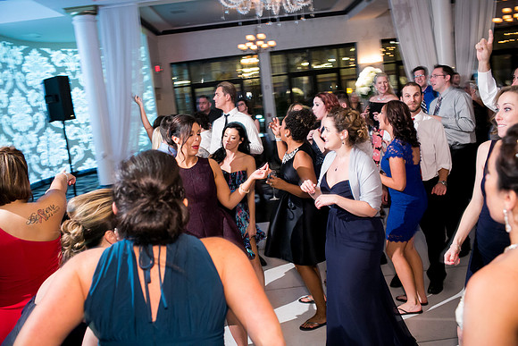 Nicole & Mike Wedding-1121