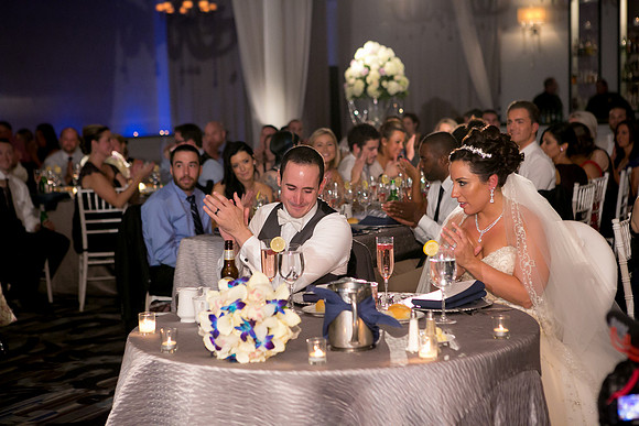 Nicole & Mike Wedding-856