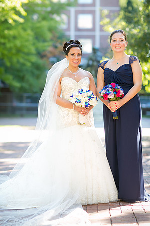 Nicole & Mike Wedding-464