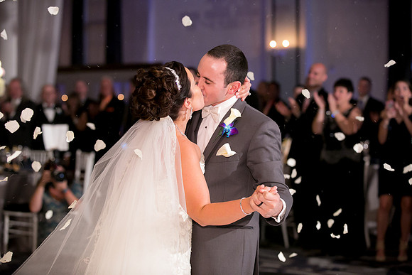 Nicole & Mike Wedding-744