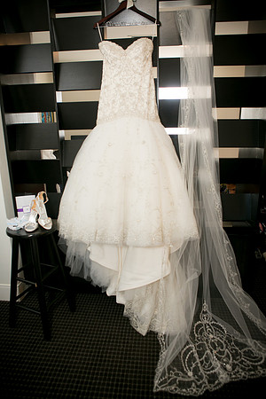Nicole & Mike Wedding-008