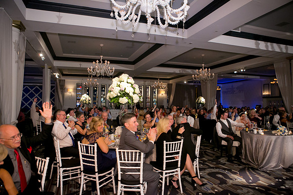 Nicole & Mike Wedding-909