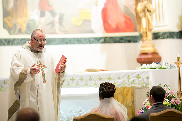 Nicole & Mike Wedding-271
