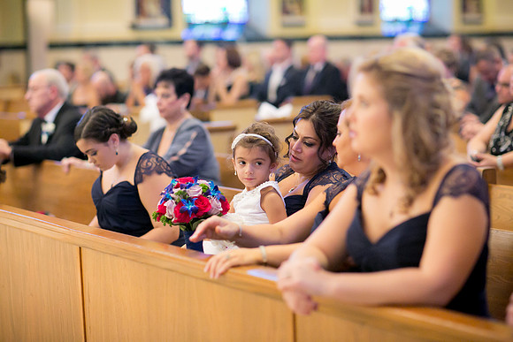 Nicole & Mike Wedding-375