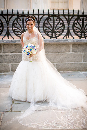 Nicole & Mike Wedding-535