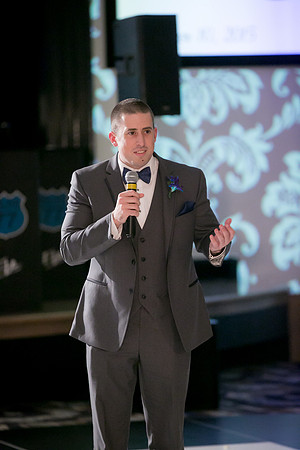 Nicole & Mike Wedding-869