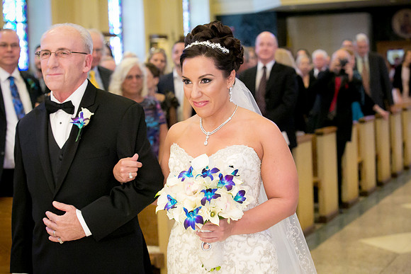Nicole & Mike Wedding-233
