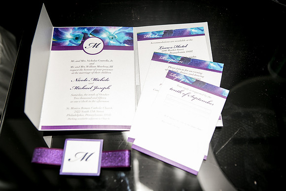 Nicole & Mike Wedding-022