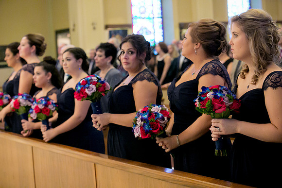 Nicole & Mike Wedding-260