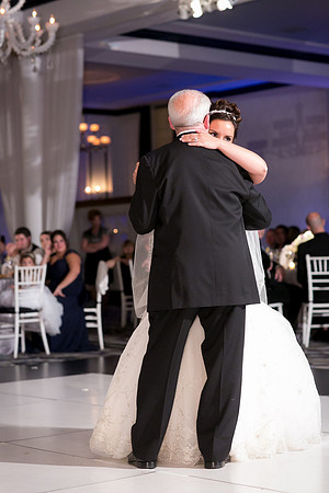 Nicole & Mike Wedding-937