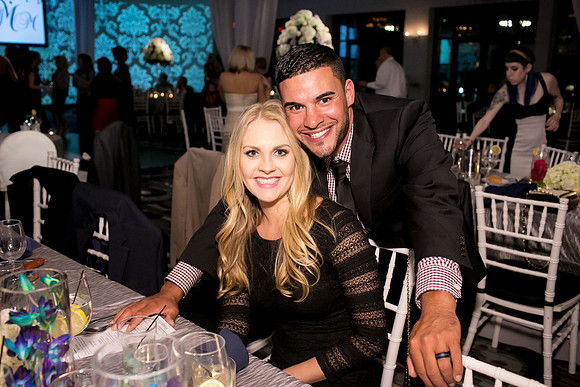 Nicole & Mike Wedding-1056